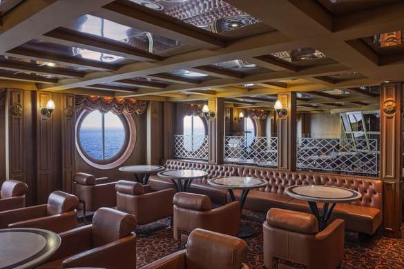 MSC Cruises MSC Sinfonia Shelagh's House 2 ©MSC Rights - Ivan Sarfatti.jpg